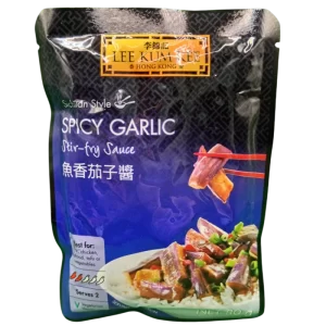 SOS USTUROI IUTE YXQZ LKK 80G