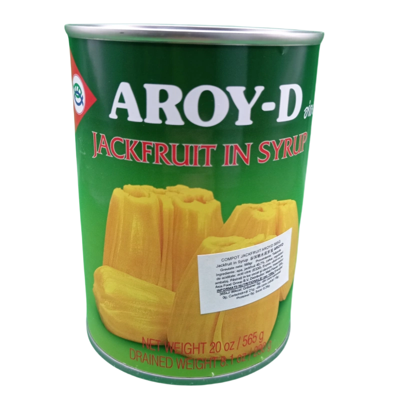 IMG 20250417 130003 副本 COMPOT JACKFRUIT AROYD 565G