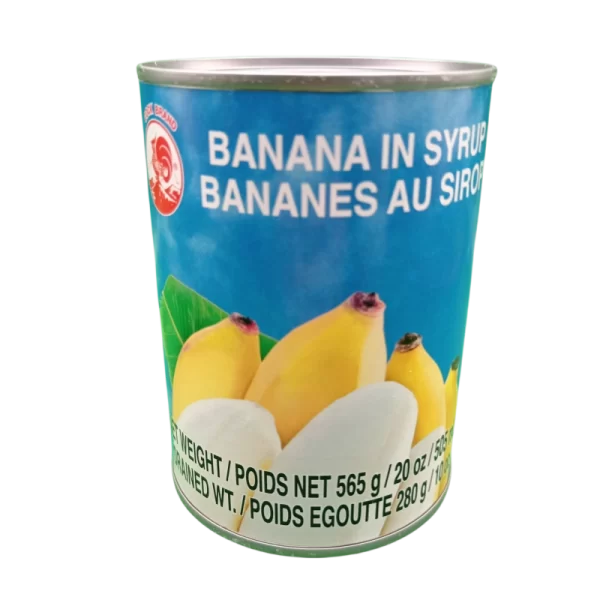 IMG 20250417 130300 副本 COMPOT BANANA CB 565G
