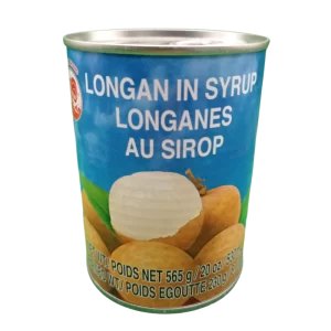 COMPOT LONGAN CB 565G