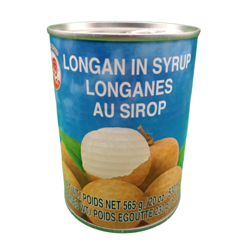 IMG 20250417 130414 副本 COMPOT LONGAN CB 565G