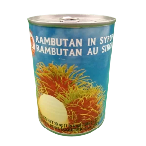 COMPOT RAMBUTAN CB 565G