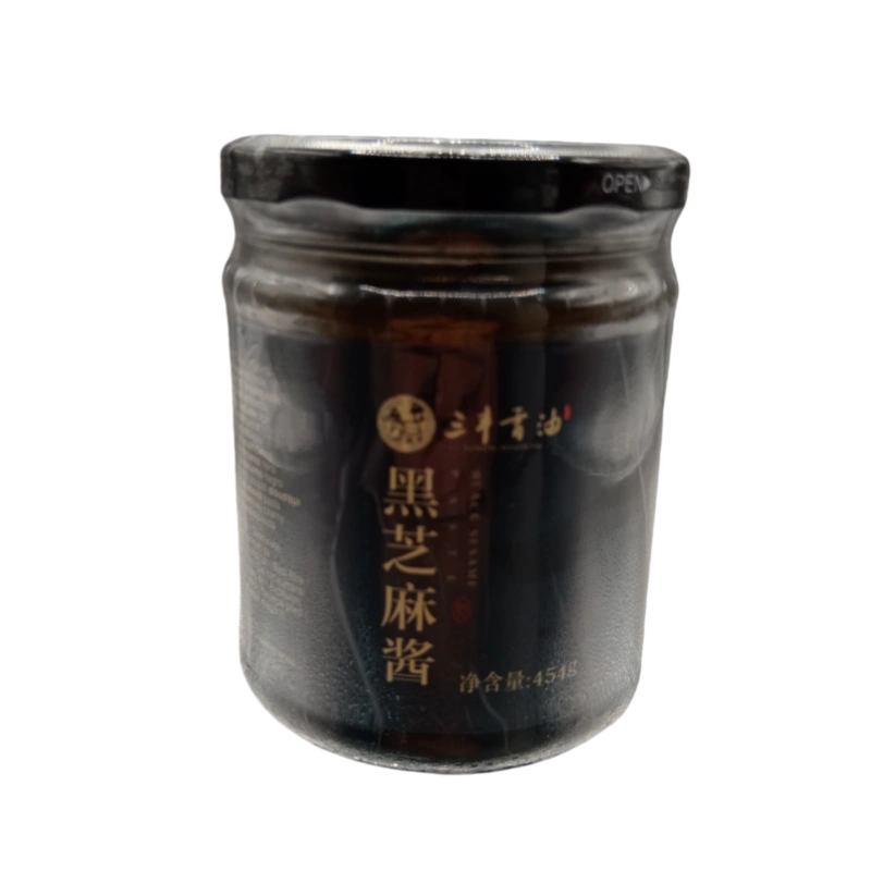 IMG 20250418 084715 副本 PASTA SUSAN NEGRU SF 454G