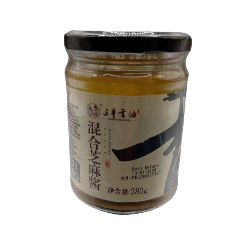 IMG 20250418 084746 副本 PASTA SUSAN MIX SF 280G