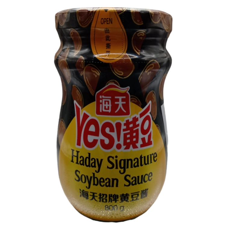 IMG 20250418 084825 副本 PASTA SOIA SIGNATURE HD 800G DF