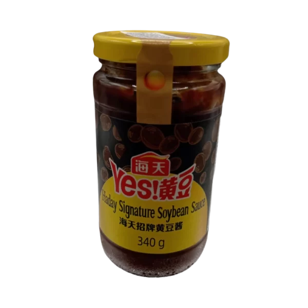 IMG 20250418 084849 副本 PASTA SOIA SIGNATURE HD 340G