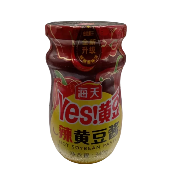IMG 20250418 084914 副本 PASTA SOIA IUTE HD 340G