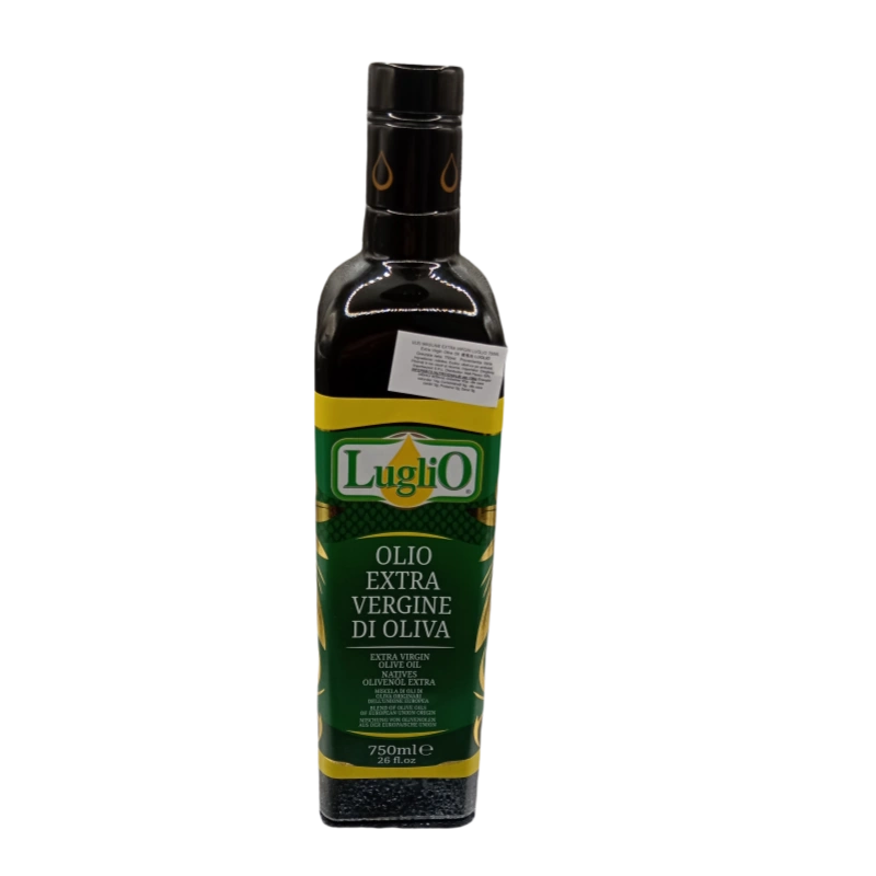 IMG 20250422 103028 副本 ULEI MASLINE EXTRA VIRGIN LUGLIO 750ML