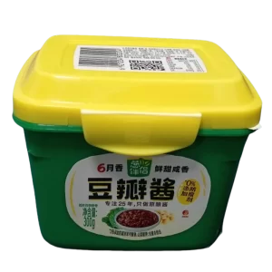 ASTA BROAD BEAN LYX CBL 300G