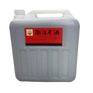 COND VIN OREZ ZHEJIANG GL 10L