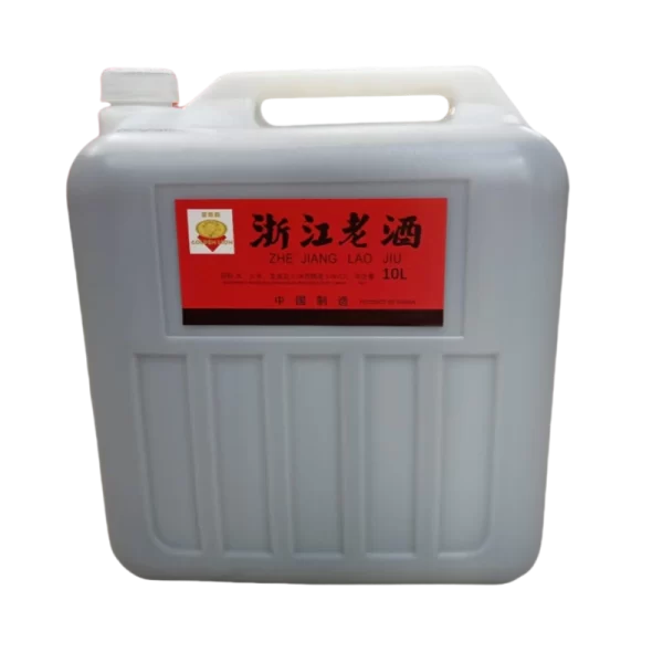 图片 20250503134038 副本 COND VIN OREZ ZHEJIANG GL 10L