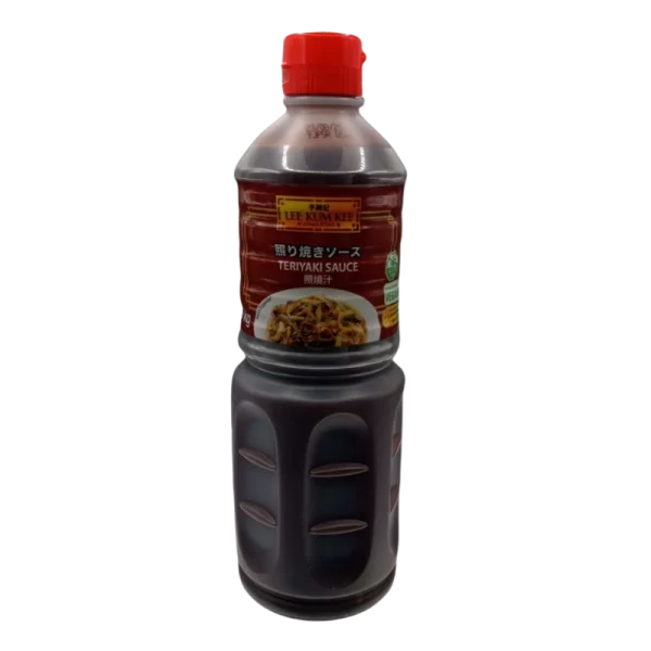 图片 20250503152722 副本 SOS TERIYAKI LKK 1.15KG