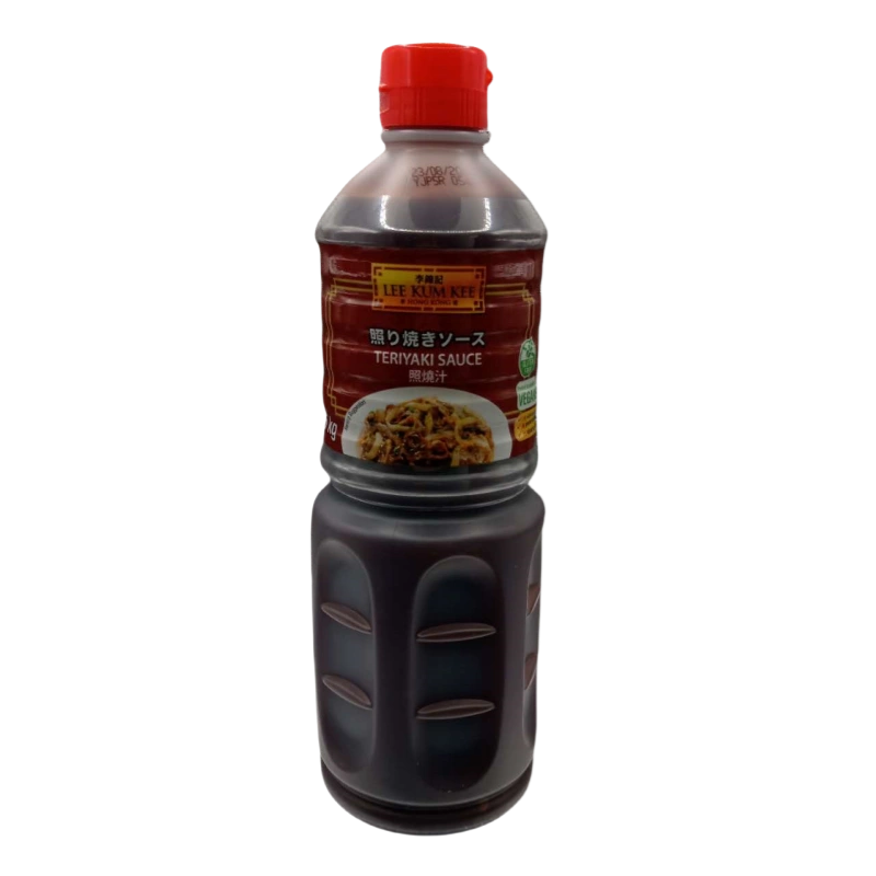 图片 20250503152722 副本 SOS TERIYAKI LKK 1.15KG