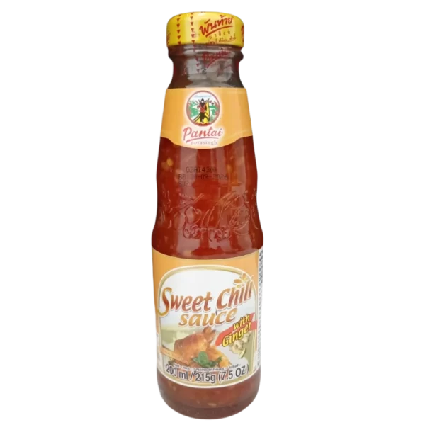 图片 20250503154852 副本 SOS DULCE IUTE GHIMBIR PANTAI 200ML