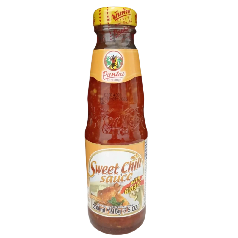 图片 20250503154852 副本 SOS DULCE IUTE GHIMBIR PANTAI 200ML