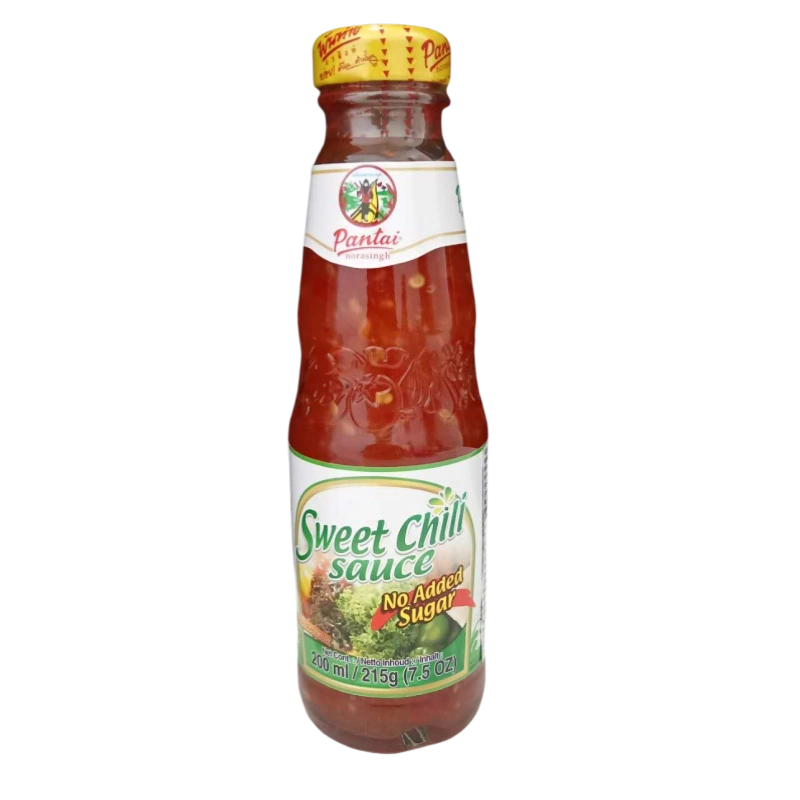 图片 20250503154923 副本 SOS DULCE IUTE FARA ZAHAR PANTAI 200ML