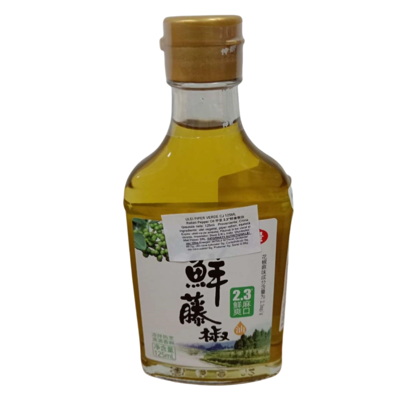 图片 20250503182847 副本 ULEI PIPER VERDE CJ 125ML