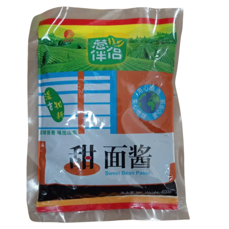 图片 20250505133900 副本 PASTA SOIA DULCE CBL 400G